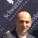 Profile Picture of Giuseppe Schwarzkopf (@giuseppe.schwarzkopf.58) on Facebook