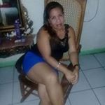 Profile Picture of jacqueline arguello (@arguello_jacqueline) on Instagram