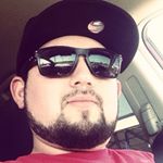 Profile Picture of Michael Sustaita (@msustaita07) on Instagram