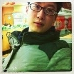 Profile Picture of 杨涛 (@patricktao5) on Instagram
