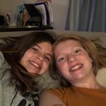 Profile Picture of Julia Owens (@queennoel2725) on Instagram