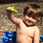 Profile Picture of Brian Boyd (@brian.boyd5665) on Instagram