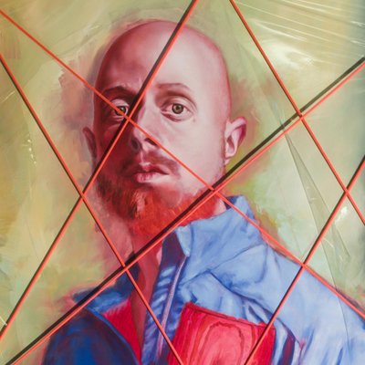 Profile Picture of Robert Jennings (@_RobertJennings) on Twitter