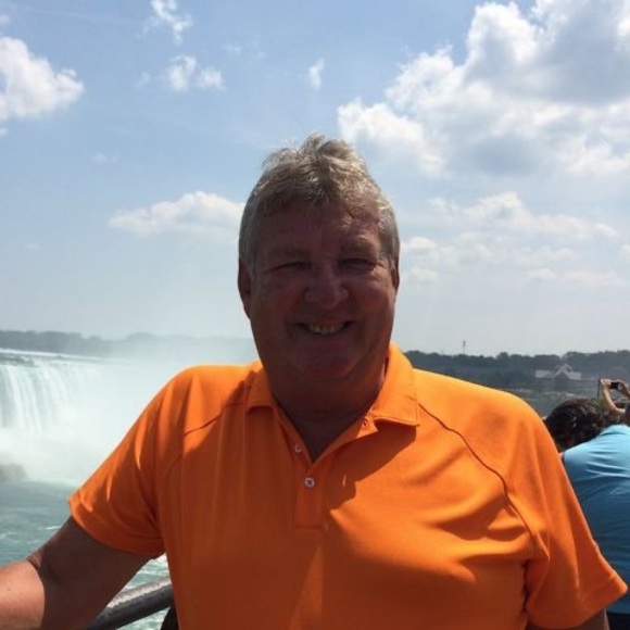 Profile Picture of Daniel Gauthier (@danielgauthi145) on Poshmark