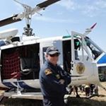 Profile Picture of Blake Burris (@burris_blake) on Instagram