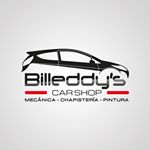 Profile Picture of billeddyscarshop (@billeddyscarshop) on Instagram