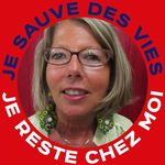 Profile Picture of Helene Thomas (@helenethomas19) on Instagram