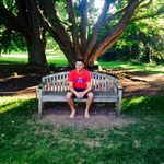 Profile Picture of Matthew Merritt (@_mattmerritt_) on Instagram