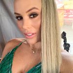 Profile Picture of Maria Patricia Montoya (@mariapatriciabolsosybilleteras) on Instagram