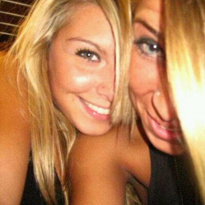 Profile Picture of Keri Pendleton (@keri_BS) on Twitter