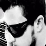 Profile Picture of Abel Clark (@bellrk77) on Instagram