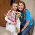Profile Picture of Jami Mullis (Smither) (@jami.smither) on Facebook