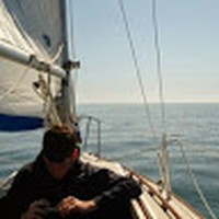 Profile Picture of Daniel Deroos (@daniel-deroos) on Quora