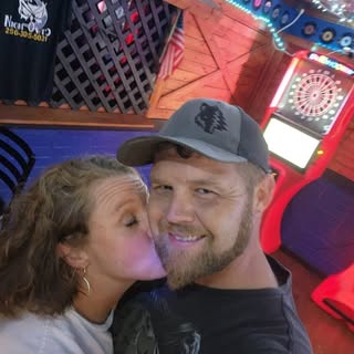 Profile Picture of Brandon Limbaugh (@brandonlimbaugh) on Instagram