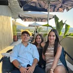 Profile Picture of Christian Parrello (@Christian-Parrello) on Facebook