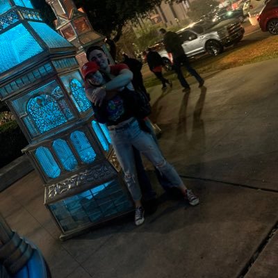 Profile Picture of Jacob Wright (@jacobwright35) on Twitter