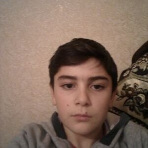 Profile Picture of Emil Imanov (@EmilImanov1) on Twitter