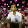 Profile Picture of John Manfred (@@johnmanfred) on Tiktok