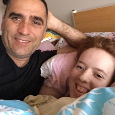 Profile Picture of Robert Caruana (@CaruanaAu) on Twitter