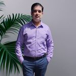 Profile Picture of Samson Singh (@samson_7912) on Instagram