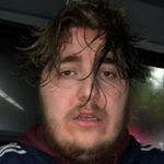 Profile Picture of Shaun Finn (@finngoesgigging) on Instagram