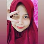 Profile Picture of Karlina Adam (@cici.karlinaa) on Instagram