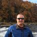 Profile Picture of Robert Fleeger (@robert.fleeger.31) on Facebook