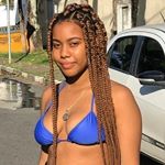 Profile Picture of Miquele (@ailamiquele) on Instagram