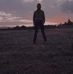 Profile Picture of Daniel Lechuga (@daniel.lechuga.5203) on Facebook