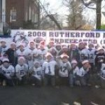 Profile Picture of Anthony Dubenezic (@dubenezic_1217) on Instagram