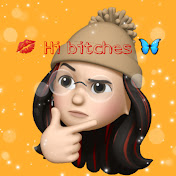 Profile Picture of Miriam DimAs Blog (@miriamdimasblog136) on Youtube