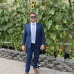 Profile Picture of Chris Schneible (@chris.schneible) on Facebook