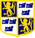 Profile Picture of Chelsea College of Science and Technologyon Wikipedia