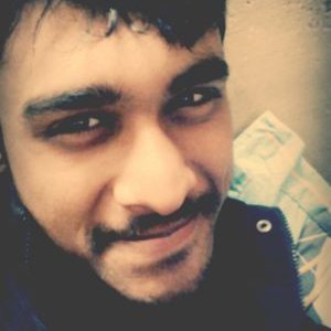 Profile Picture of Prakhar Jain (@prakharjain21) on Twitter