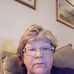 Profile Picture of Cynthia Mcintosh (@cynthia.mcintosh.9659) on Facebook