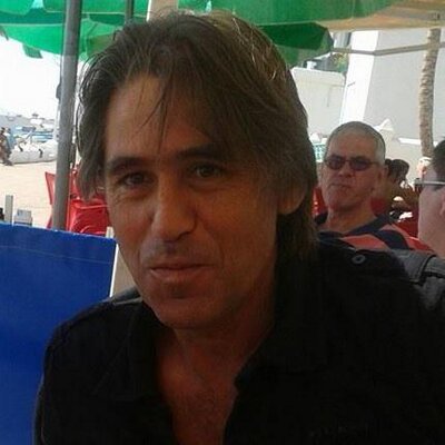 Profile Picture of Jorge Diaz Piñera (@jorgedp15) on Twitter