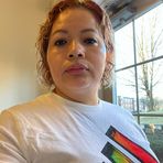 Profile Picture of Eda Martinez (@eda.martinez.7773) on Facebook