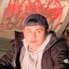 Profile Picture of Matthew Palma (@@matthewpalma1) on Tiktok
