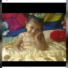 Profile Picture of Lillian Cotto (@LillianCotto1) on Twitter