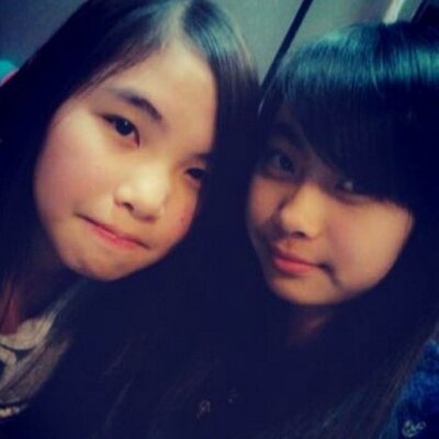 Profile Photo of SandyLeong (@SandyLeong20) on Twitter