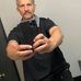 Profile Picture of Michael Dascalu (@Michael-Dascalu) on Facebook