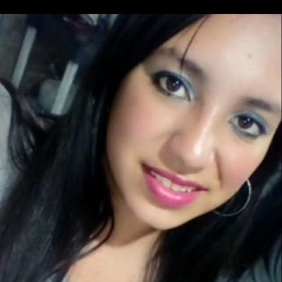 Profile Picture of Lucy Bonilla (@LucyBon51547364) on Twitter