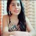 Profile Photo of Virginia Flores Loayza (@virginia.floresloayza.1) on Facebook