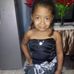 Profile Picture of Andrea Ferrera (@andrea.ferrera.1848) on Facebook