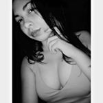 Profile Picture of Cynthia Salazar (@cynthia_31salazar) on Instagram