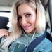 Profile Picture of Christine Caster (@christine.caster.16) on Facebook