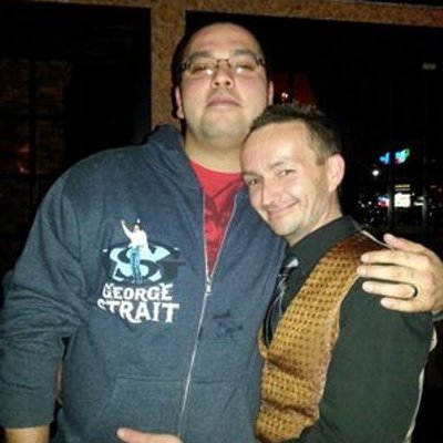 Profile Picture of James Dighton (@jtdighton) on Twitter