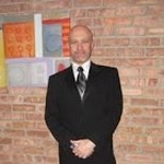 Profile Picture of PaulSpears (@paul21spears) on Instagram