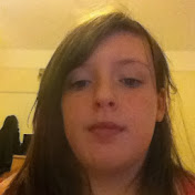 Profile Picture of Chloe Roythorne (@chloeroythorne4874) on Youtube
