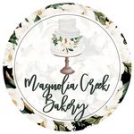 Profile Picture of Isabella Shields (@magnoliacreekbakery) on Instagram